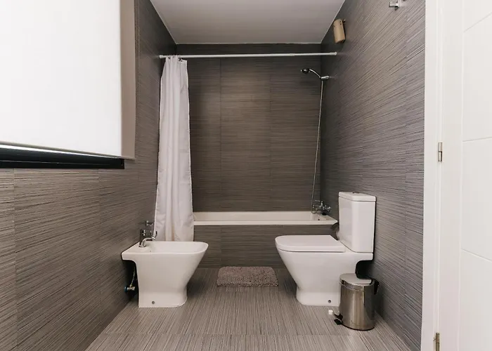 Sunset White - Ocean View, Jakuzzi, Heated Pool, Air-conditioning, Grill *