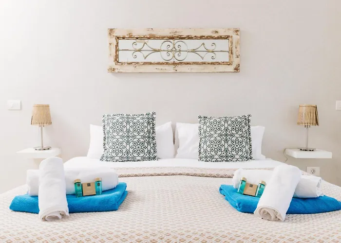 Sunset White - Ocean View, Jakuzzi, Heated Pool, Air-conditioning, Grill Villa Playa de las Américas