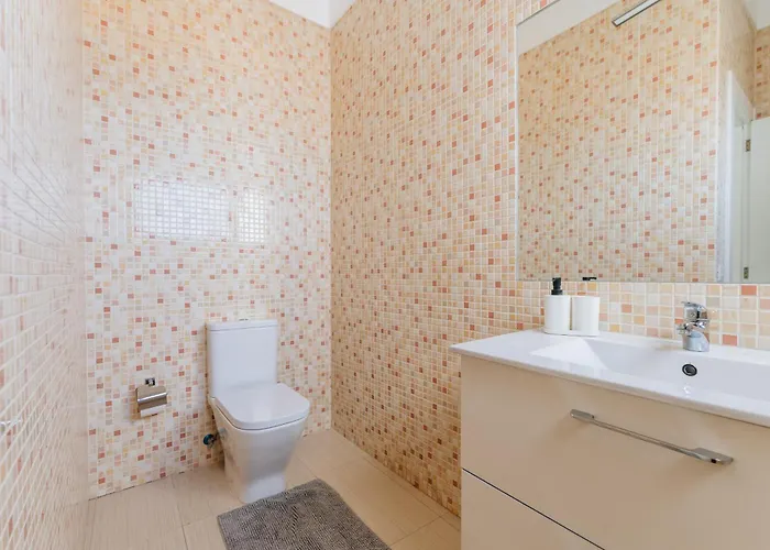 Sunset White - Ocean View, Jakuzzi, Heated Pool, Air-conditioning, Grill Villa